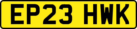 EP23HWK