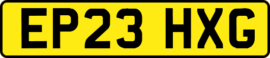 EP23HXG