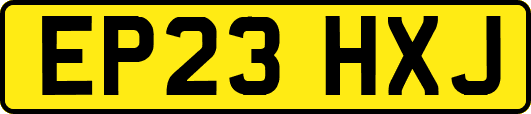 EP23HXJ