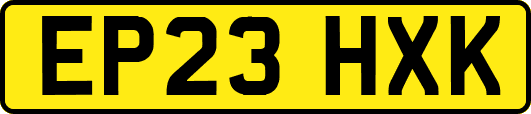 EP23HXK