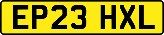 EP23HXL