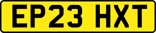EP23HXT