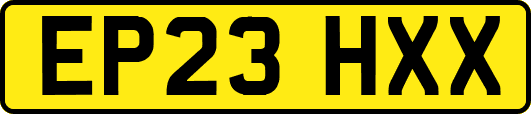 EP23HXX