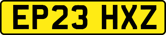 EP23HXZ