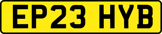 EP23HYB