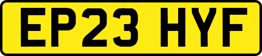 EP23HYF