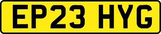 EP23HYG