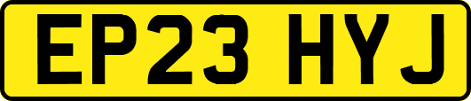 EP23HYJ