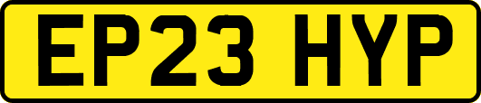 EP23HYP