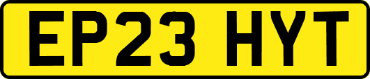 EP23HYT