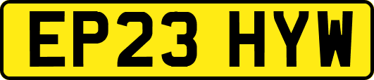 EP23HYW