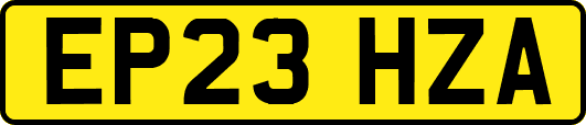 EP23HZA