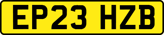 EP23HZB