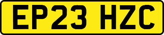 EP23HZC