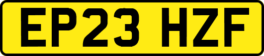 EP23HZF