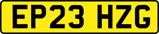 EP23HZG
