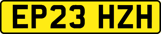 EP23HZH