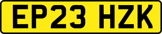 EP23HZK