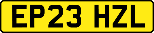 EP23HZL