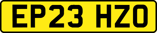 EP23HZO