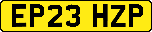 EP23HZP