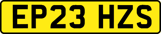 EP23HZS