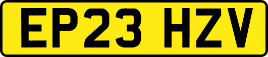 EP23HZV