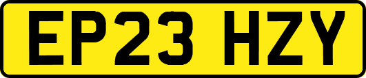 EP23HZY
