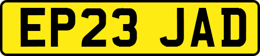 EP23JAD