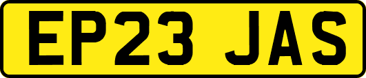 EP23JAS