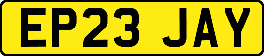 EP23JAY
