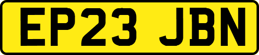 EP23JBN