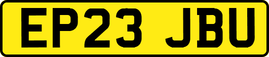 EP23JBU