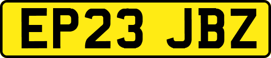 EP23JBZ
