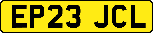 EP23JCL