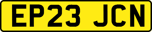 EP23JCN
