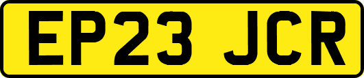 EP23JCR