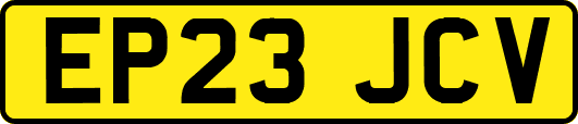 EP23JCV