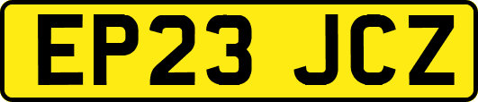EP23JCZ