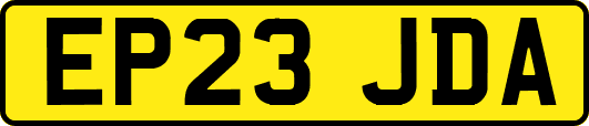 EP23JDA