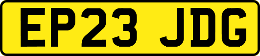 EP23JDG