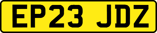 EP23JDZ