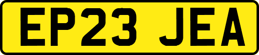 EP23JEA