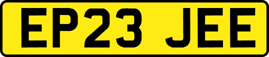 EP23JEE