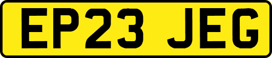 EP23JEG