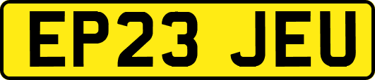EP23JEU