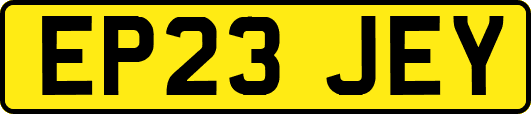EP23JEY