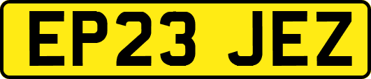 EP23JEZ