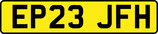 EP23JFH