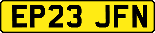 EP23JFN